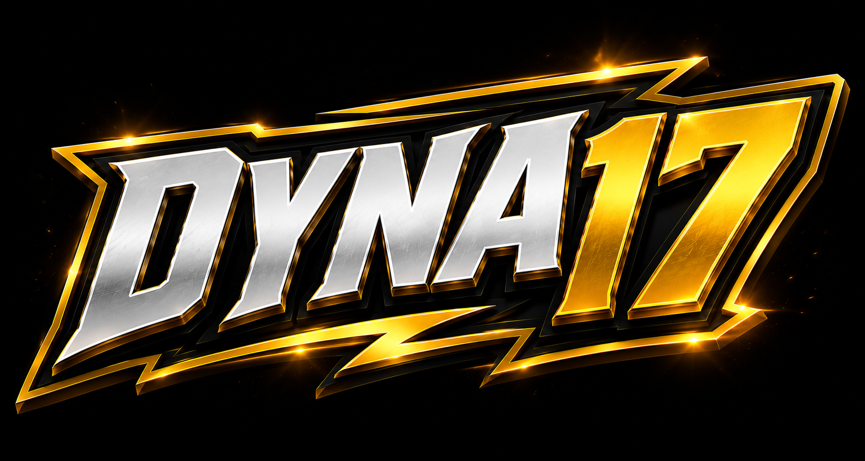 DYNA17 $ Platform Game Online Yang Berani Main Akan Menang Jackpot Dan Sukses